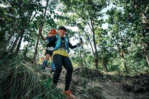 BIB: 
                            <button type="button" onclick="openModal(25987385)" class="btn btn-primary btn-sm float-right btn-popup" data-toggle="modal" data-target=".modal-high-quality">
                        <i class="fas fa-shopping-cart"></i> Add to Cart
                    </button>
                                            <button type="button" onclick="isThisMe(25987385, true)" class="btn btn-success btn-sm float-right btn-popup btn-isme hidden" data-toggle="tooltip" data-placement="bottom" title="นี่คือรูปของคุณใช่ไหม คลิกที่นี่เพื่อเอาเข้าอัลบั้ม">
                        <i class="fas fa-plus"></i> Add to album
                    </button>
                    <button type="button" onclick="isThisMe(25987385, false)" class="btn btn-warning btn-sm float-right btn-popup btn-isnotme hidden">
                        <i class="fas fa-ban"></i> Remove from album
                    </button>